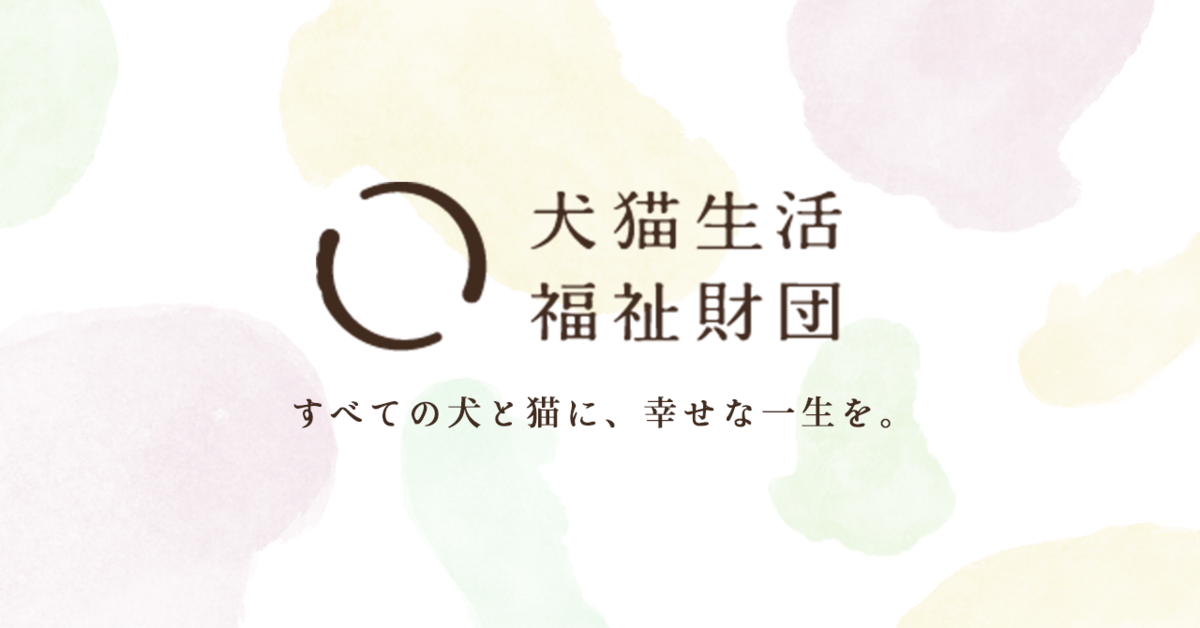 f:id:galleryartsoup:20220111233314p:plain