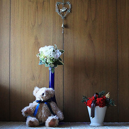 f:id:gallerybaaba:20121201200047j:image:w400