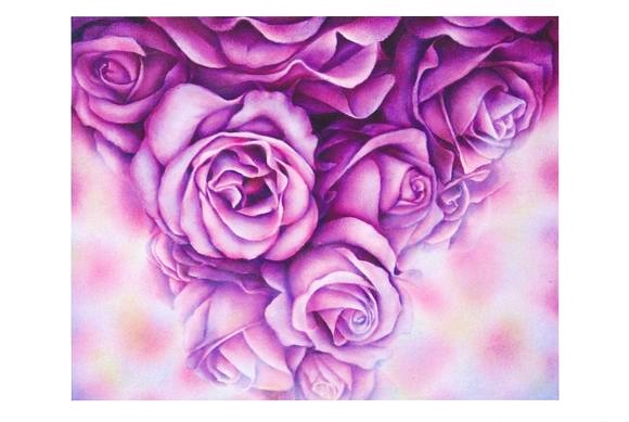 f:id:gallerycafewhats:20210813180039j:plain
