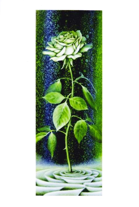 f:id:gallerycafewhats:20210813180154j:plain