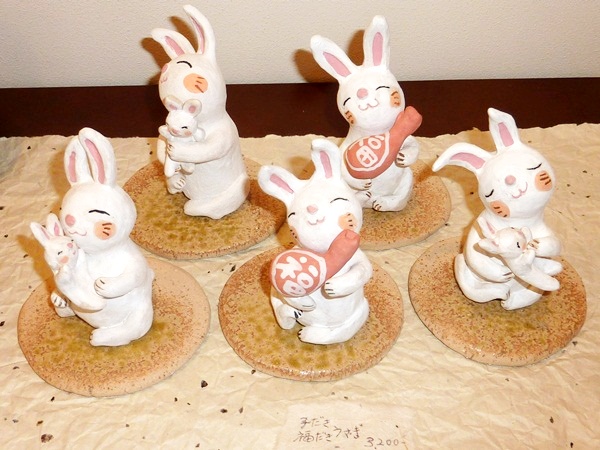 f:id:gallerycafewhats:20210916174717j:plain
