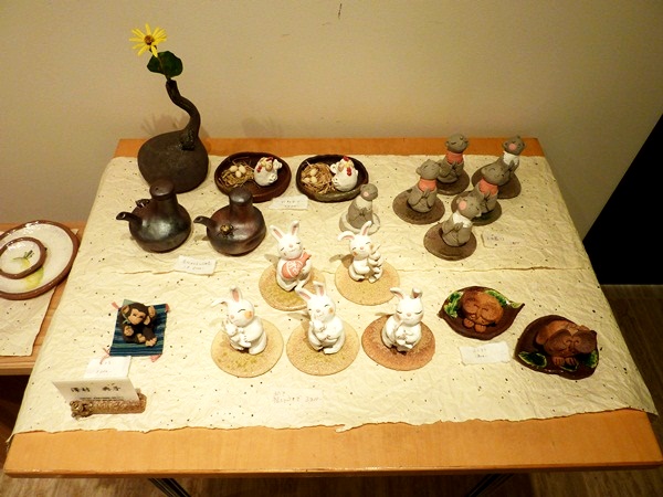 f:id:gallerycafewhats:20210916174755j:plain