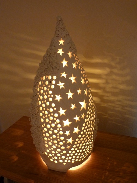 f:id:gallerycafewhats:20210916175023j:plain
