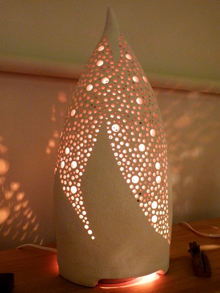 f:id:gallerycafewhats:20210916175049j:plain