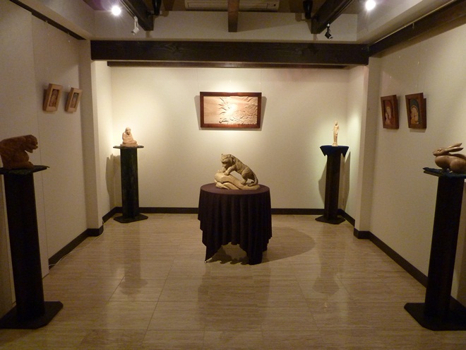 f:id:gallerycafewhats:20210916181904j:plain