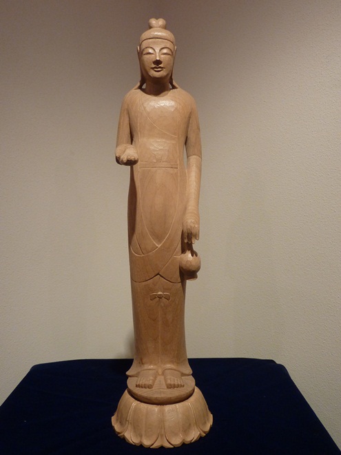 f:id:gallerycafewhats:20210916182007j:plain