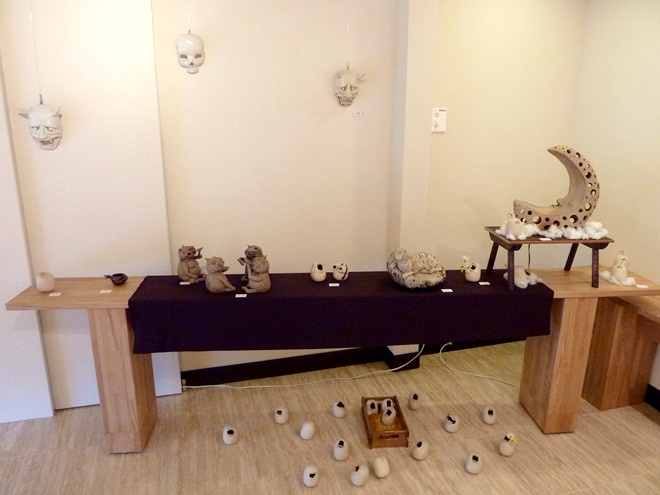 f:id:gallerycafewhats:20210916183535j:plain