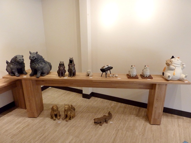 f:id:gallerycafewhats:20210916183547j:plain