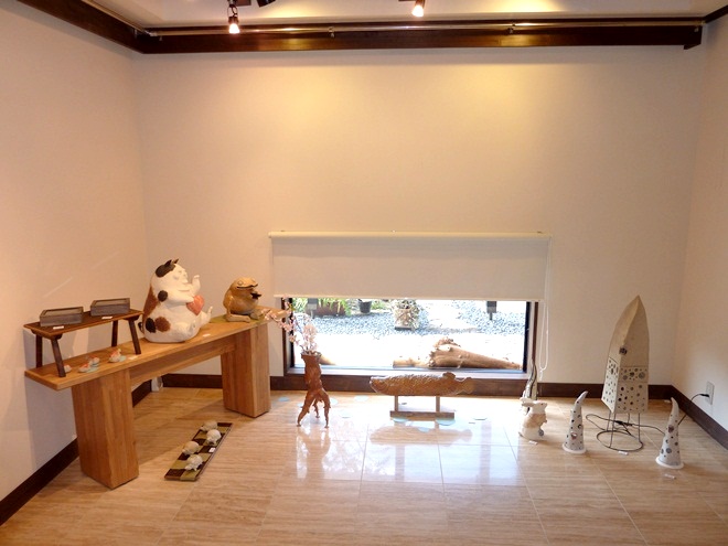 f:id:gallerycafewhats:20210916183607j:plain