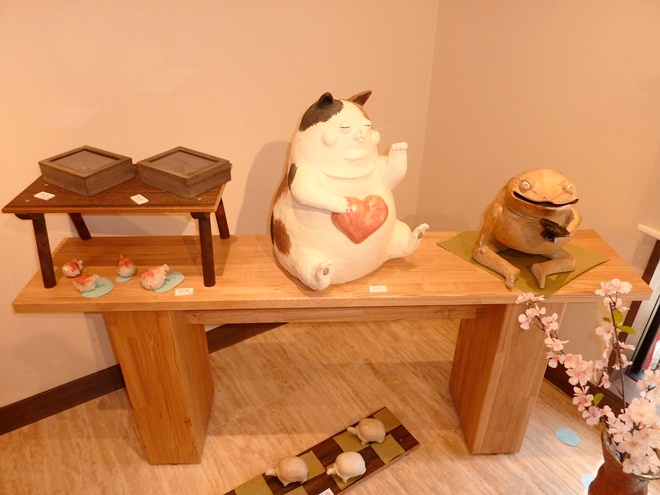 f:id:gallerycafewhats:20210916183617j:plain
