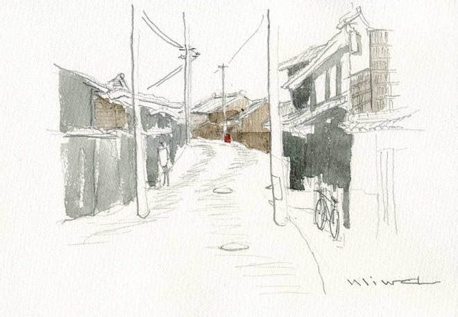 f:id:gallerycafewhats:20210916185021j:plain