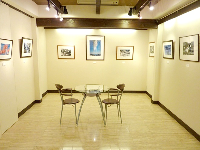 f:id:gallerycafewhats:20210917210325j:plain