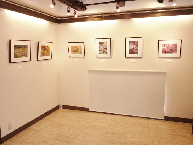 f:id:gallerycafewhats:20210917210345j:plain
