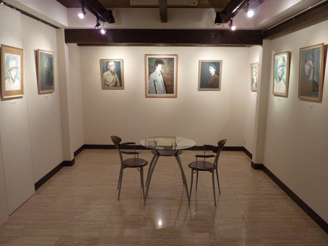 f:id:gallerycafewhats:20210917215513j:plain