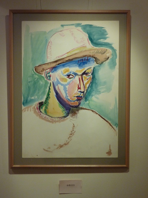 f:id:gallerycafewhats:20210917215636j:plain