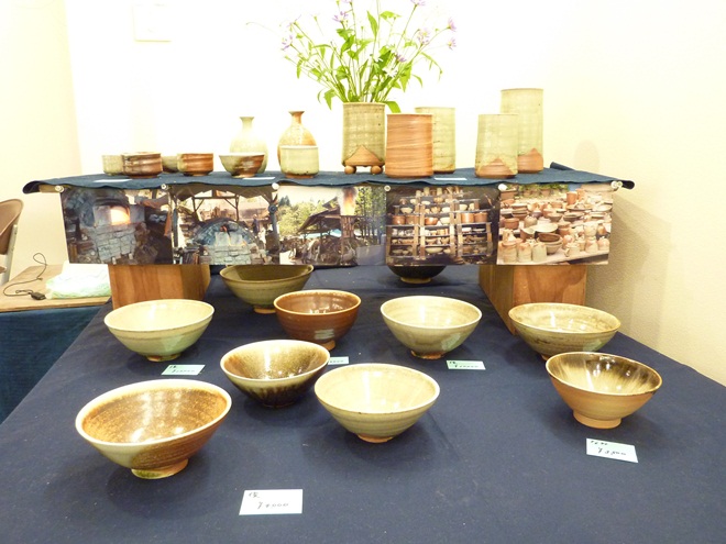 f:id:gallerycafewhats:20210918110408j:plain