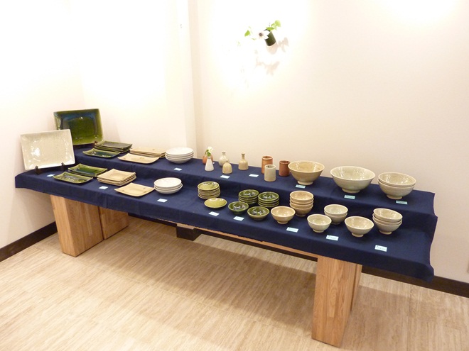 f:id:gallerycafewhats:20210918110418j:plain