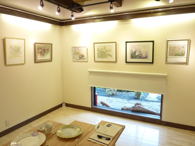 f:id:gallerycafewhats:20210918111539j:plain