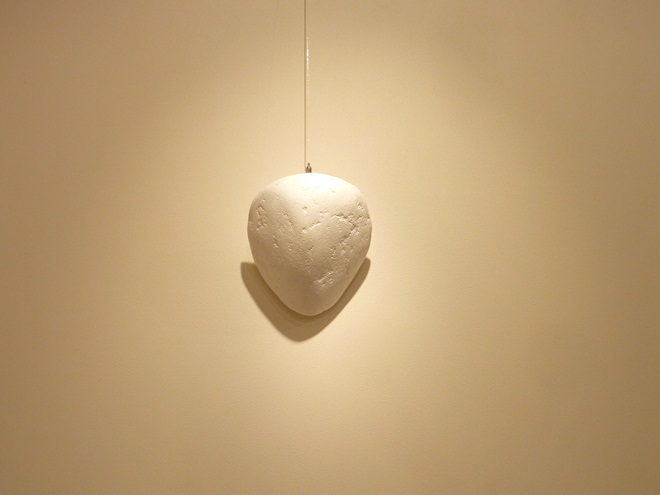 f:id:gallerycafewhats:20210918121154j:plain