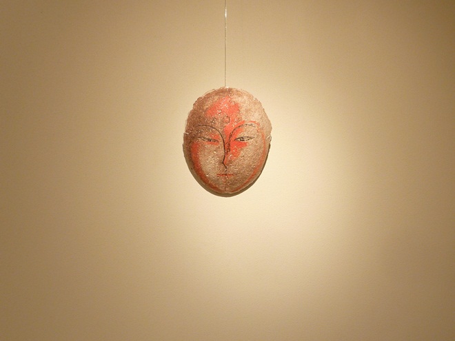 f:id:gallerycafewhats:20210918121202j:plain