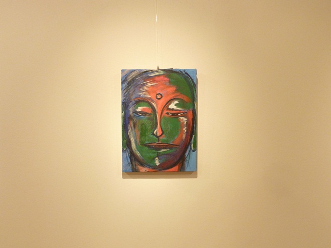 f:id:gallerycafewhats:20210918121209j:plain