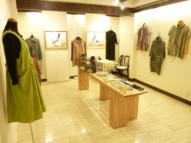 f:id:gallerycafewhats:20210919112159j:plain