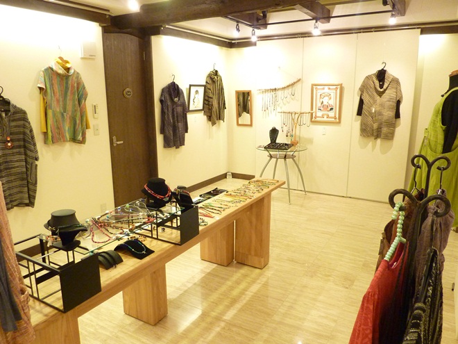 f:id:gallerycafewhats:20210919112208j:plain