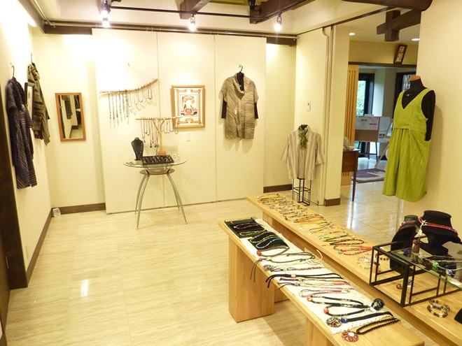 f:id:gallerycafewhats:20210919112219j:plain