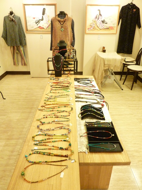 f:id:gallerycafewhats:20210919112228j:plain