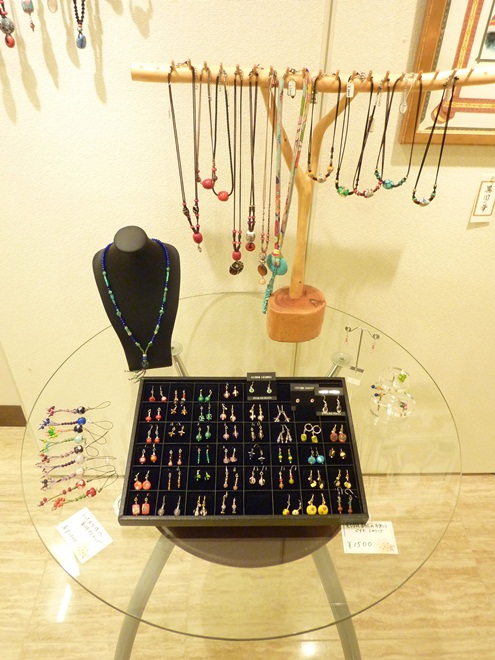 f:id:gallerycafewhats:20210919112237j:plain