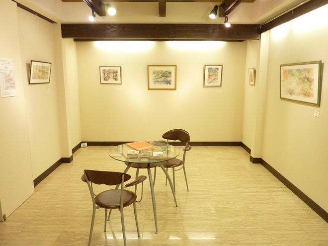 f:id:gallerycafewhats:20210919113747j:plain