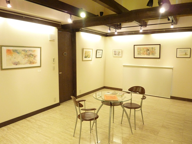 f:id:gallerycafewhats:20210919113756j:plain