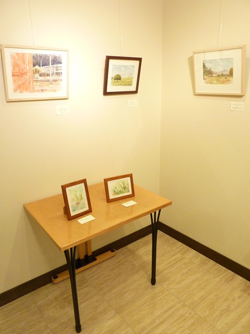 f:id:gallerycafewhats:20210919113808j:plain