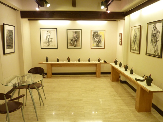 f:id:gallerycafewhats:20210926103333j:plain