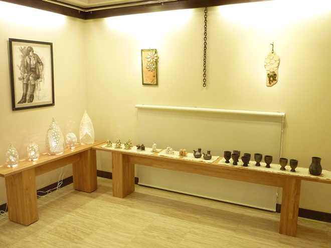 f:id:gallerycafewhats:20210926103343j:plain