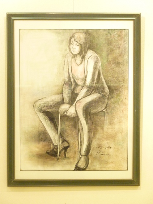 f:id:gallerycafewhats:20210926103352j:plain