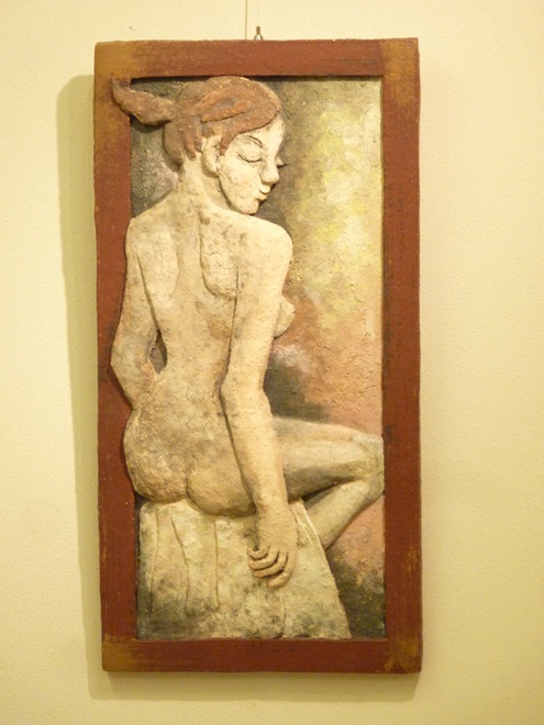 f:id:gallerycafewhats:20210926103410j:plain