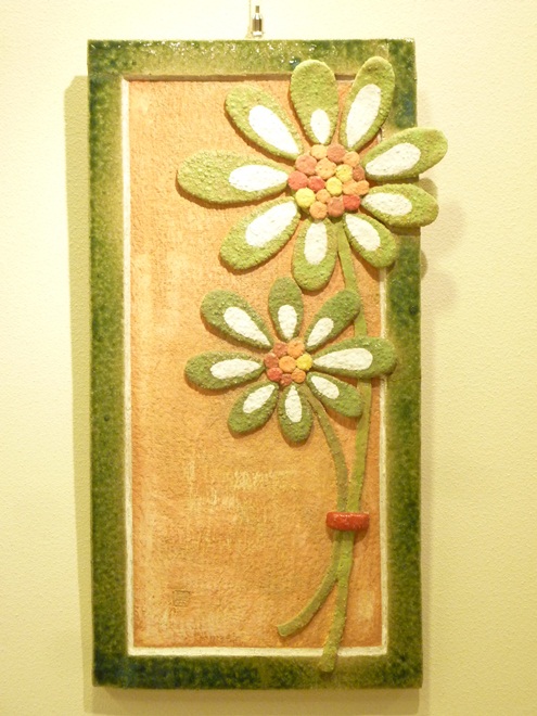 f:id:gallerycafewhats:20210926103420j:plain