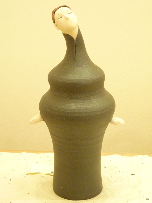 f:id:gallerycafewhats:20210926103430j:plain