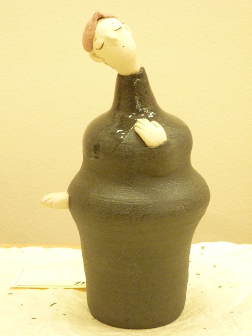 f:id:gallerycafewhats:20210926103442j:plain