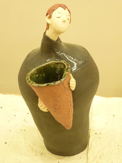 f:id:gallerycafewhats:20210926103452j:plain
