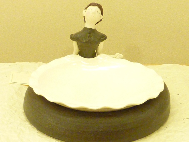 f:id:gallerycafewhats:20210926103515j:plain