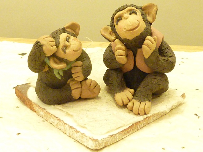 f:id:gallerycafewhats:20210926103536j:plain