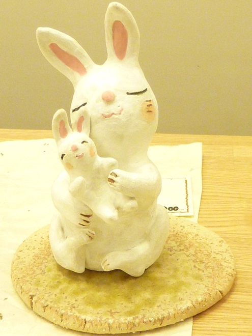f:id:gallerycafewhats:20210926103547j:plain