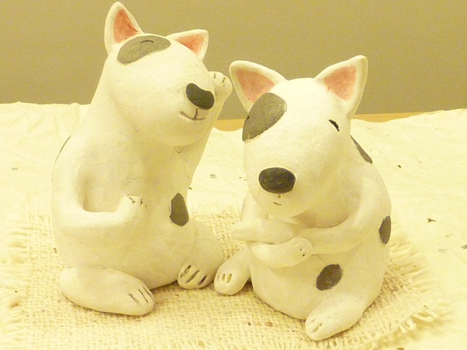 f:id:gallerycafewhats:20210926103557j:plain