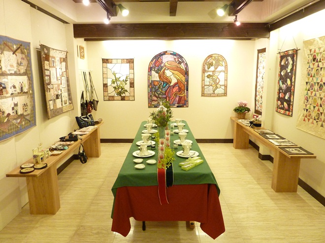 f:id:gallerycafewhats:20210926112246j:plain