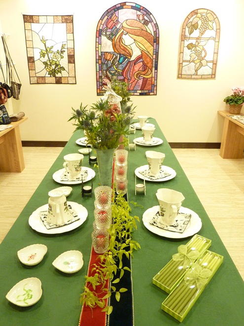 f:id:gallerycafewhats:20210926112255j:plain
