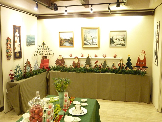 f:id:gallerycafewhats:20210926112305j:plain