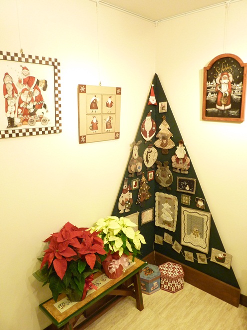 f:id:gallerycafewhats:20210926112319j:plain
