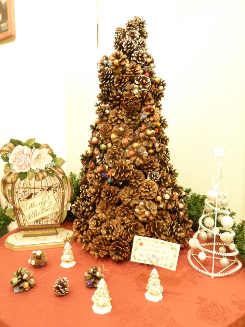 f:id:gallerycafewhats:20210926112539j:plain